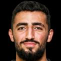 https://img.jingbaotiyu.cn/img/football/player/998156b1dbbccf19bf6fac41798af6a4.png