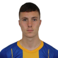 https://img.jingbaotiyu.cn/img/football/player/9982403e9e68b45b37848ef29b37f63c.png