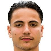 https://img.jingbaotiyu.cn/img/football/player/9987eb1f953292605300e2a2a4793724.png