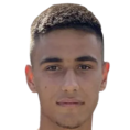 https://img.jingbaotiyu.cn/img/football/player/9988038d8e8741dc2f668deb20b97e68.png