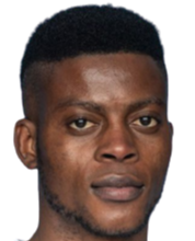 https://img.jingbaotiyu.cn/img/football/player/9989320be45f9a45fcf8d370072533d9.png