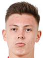 https://img.jingbaotiyu.cn/img/football/player/998d40838ed0e15bdc41ea4e608a42f7.png