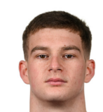 https://img.jingbaotiyu.cn/img/football/player/998ef8b64c882b213c9db6f7ac95e078.jpg