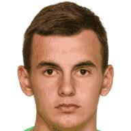 https://img.jingbaotiyu.cn/img/football/player/999405bcc6f98340bdb96e027313585d.png