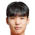 https://img.jingbaotiyu.cn/img/football/player/999442fdd597cb8c961092d9cf051329.png