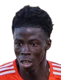 https://img.jingbaotiyu.cn/img/football/player/9996ece175579f21a2aaf3321fd402b4.png