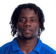 https://img.jingbaotiyu.cn/img/football/player/99971277b92b3d5e173f37b9b84a5f95.jpg