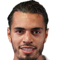https://img.jingbaotiyu.cn/img/football/player/999ae960abe541900009fa8aecd6c3bc.png