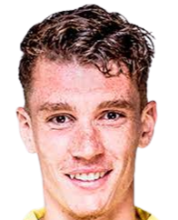 https://img.jingbaotiyu.cn/img/football/player/99a0113c7e02bc36dea9e2b5ee60f323.png