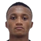 https://img.jingbaotiyu.cn/img/football/player/99a370a19a0fa7f9e0e12d183fdff565.png