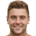 https://img.jingbaotiyu.cn/img/football/player/99a4ed6c0c648c2eaf47bd4fc6195239.png