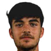 https://img.jingbaotiyu.cn/img/football/player/99a54873e66cfce805d6de2eb619c42d.png