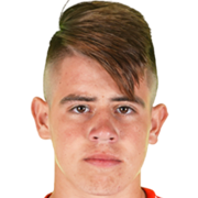 https://img.jingbaotiyu.cn/img/football/player/99a56fc457983740c3faf1731933adb5.png