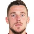 https://img.jingbaotiyu.cn/img/football/player/99a5a6cafee184ea37886c5b830911b8.png
