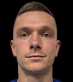 https://img.jingbaotiyu.cn/img/football/player/99a6d2b94149daafbf505ce006d91ff5.png