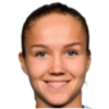 https://img.jingbaotiyu.cn/img/football/player/99a719859799bc3f5ea824fb0bf93e43.png