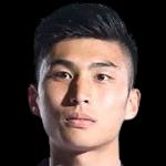 https://img.jingbaotiyu.cn/img/football/player/99b16abd5b5dc64274de0ca4f945df93.png
