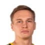 https://img.jingbaotiyu.cn/img/football/player/99b17e2ade5d32416d4d91f607088c6c.png