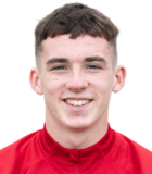 https://img.jingbaotiyu.cn/img/football/player/99b5b9ac62b677c2c408d0f19eb1cef5.png
