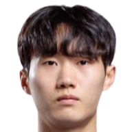 https://img.jingbaotiyu.cn/img/football/player/99baac173cae319ee5001cc99ad1933e.png