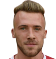 https://img.jingbaotiyu.cn/img/football/player/99bc07afca60842dbf88dcec2ab52399.png