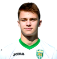 https://img.jingbaotiyu.cn/img/football/player/99bf909da844556d1e504fa64a62d23b.png