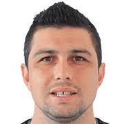 https://img.jingbaotiyu.cn/img/football/player/99c582926ce6083423f494c1855961d5.png