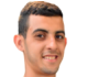 https://img.jingbaotiyu.cn/img/football/player/99c6ddf7c8e3537a40c67ee177819771.png