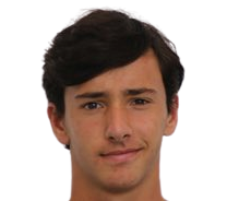 https://img.jingbaotiyu.cn/img/football/player/99cc7787d5f1dfb985aa81157d906a45.png