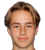 https://img.jingbaotiyu.cn/img/football/player/99cfda935e2df8994e82c7cf7f54de4e.png
