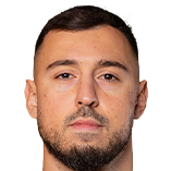 https://img.jingbaotiyu.cn/img/football/player/99d0fd7de9b25a5019daeffb5a319c4f.png