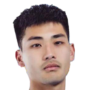 https://img.jingbaotiyu.cn/img/football/player/99d2649a41d315720c4745bbd4d03c00.png