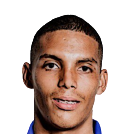 https://img.jingbaotiyu.cn/img/football/player/99d4b1ffdd9201e79e2f62da7f6845da.png