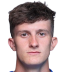 https://img.jingbaotiyu.cn/img/football/player/99d4ff37bb7b11f5906b2e2878ec35dc.png