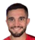https://img.jingbaotiyu.cn/img/football/player/99dd6828329853de1512153ad4d2a45a.png
