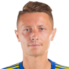 https://img.jingbaotiyu.cn/img/football/player/99df5cc1058be7e3634c9ebf119d2ba2.png