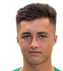 https://img.jingbaotiyu.cn/img/football/player/99e0c65884f1802c1a57e2047ce1d305.png