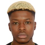 https://img.jingbaotiyu.cn/img/football/player/99e8fb9a48c67367dca0da1d74a67423.png