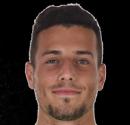 https://img.jingbaotiyu.cn/img/football/player/99f05edee21b97f8242ba97350db37ce.png