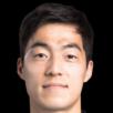https://img.jingbaotiyu.cn/img/football/player/99f154afdd95e43ad234efca59e19810.png