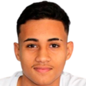 https://img.jingbaotiyu.cn/img/football/player/99f18f5730dec5c2c3bb8fd62a5633d1.png