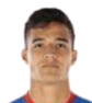https://img.jingbaotiyu.cn/img/football/player/99f3546a564ca6245f4a18fce29dd8f4.png
