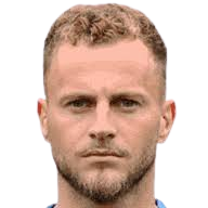 https://img.jingbaotiyu.cn/img/football/player/99f63b49a9003cb8e17c69e64c5a37ff.png
