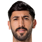 https://img.jingbaotiyu.cn/img/football/player/99f654fe952ed24e4df50d778bc3067b.png