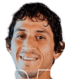 https://img.jingbaotiyu.cn/img/football/player/99f742119483059608ad24d01eb72dbc.png