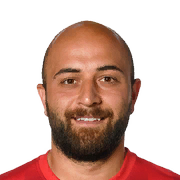 https://img.jingbaotiyu.cn/img/football/player/99f844bdb3ecf003d77946cad18bf640.png