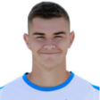 https://img.jingbaotiyu.cn/img/football/player/99f8e33592f8e83d435d578ab66ac73e.png
