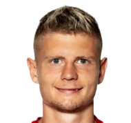 https://img.jingbaotiyu.cn/img/football/player/99f987747c00df281fbd86509fa69b51.png