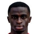 https://img.jingbaotiyu.cn/img/football/player/9a027ab46a513eb20f95f917f9481630.png