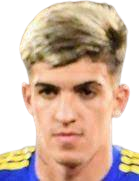 https://img.jingbaotiyu.cn/img/football/player/9a042437a4080544da63b994668ccb49.png